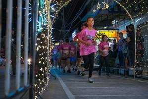 BIB: 
                            <button type="button" onclick="openModal(24677252)" class="btn btn-primary btn-sm float-right btn-popup" data-toggle="modal" data-target=".modal-high-quality">
                        <i class="fas fa-shopping-cart"></i> Add to Cart
                    </button>
                                            <button type="button" onclick="isThisMe(24677252, true)" class="btn btn-success btn-sm float-right btn-popup btn-isme hidden" data-toggle="tooltip" data-placement="bottom" title="นี่คือรูปของคุณใช่ไหม คลิกที่นี่เพื่อเอาเข้าอัลบั้ม">
                        <i class="fas fa-plus"></i> Add to album
                    </button>
                    <button type="button" onclick="isThisMe(24677252, false)" class="btn btn-warning btn-sm float-right btn-popup btn-isnotme hidden">
                        <i class="fas fa-ban"></i> Remove from album
                    </button>